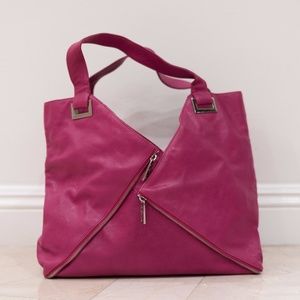 Kooba Leather 'Ryder' Tote